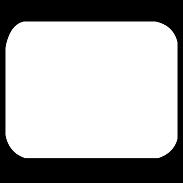 Your Product Thumbnail