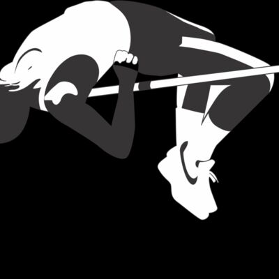 HIGHJUMP Thumbnail