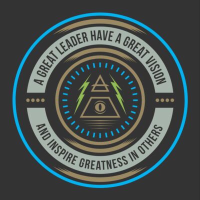 Great Vision Thumbnail