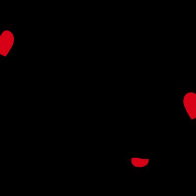 Dear Cupid, Send Wine Thumbnail