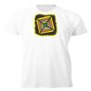 Unisex Dri-Fit T-shirt  Thumbnail