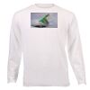Unisex Long-sleeve T-shirt Thumbnail