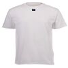 Unisex Luxe Short-sleeve T-shirt - 220g Thumbnail