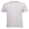 Unisex Luxe Short-sleeve T-shirt - 220g Thumbnail