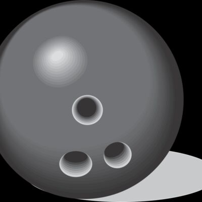 BOWLING Thumbnail