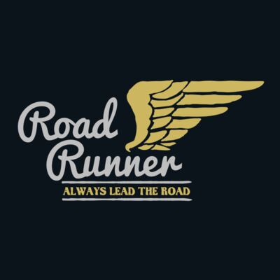 VINTAGE BIKES - VECTOR Thumbnail