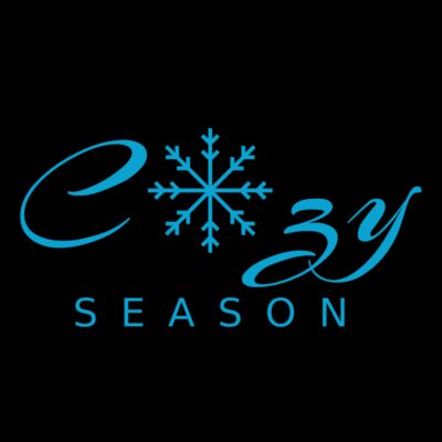 Seasons Thumbnail